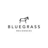 bluegrass residences