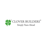 clover builders