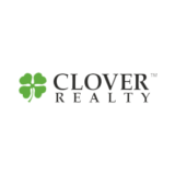 clover realty