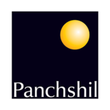 panchshil