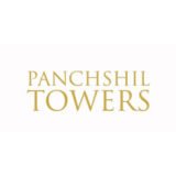 panschshil towers