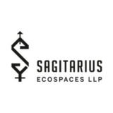 saggitarus