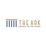 the ark