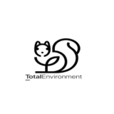 total environment