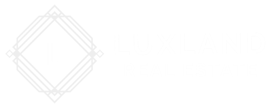 Luxland Real Estate