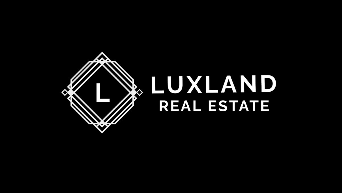 https://luxland.in/wp-content/uploads/2021/06/cover-image.jpg